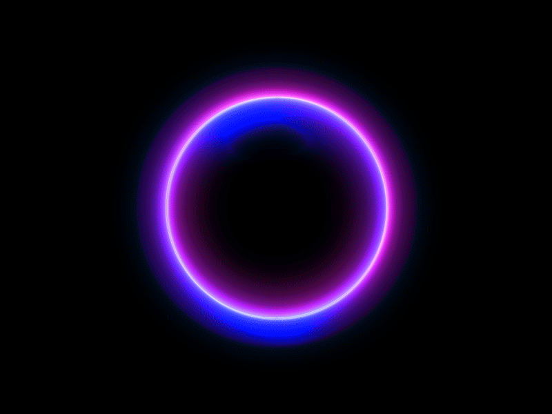 MXND Logo